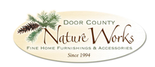Door County Nature Works